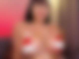 Your Asian porn kitty's Live Sex Cam Show