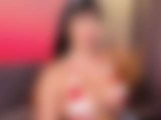 Your Asian porn kitty's Live Sex Cam Show