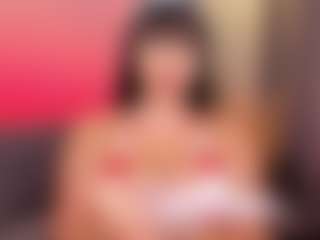 Your Asian porn kitty's Live Sex Cam Show