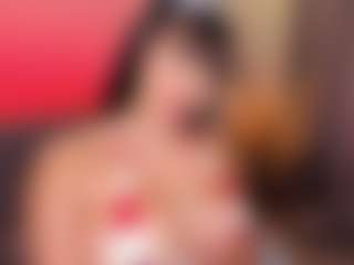 Your Asian porn kitty's Live Sex Cam Show