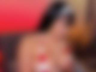 Your Asian porn kitty's Live Sex Cam Show
