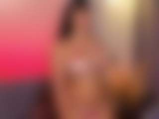 Your Asian porn kitty's Live Sex Cam Show