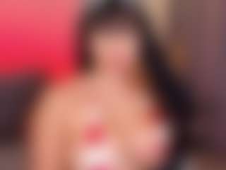 Your Asian porn kitty's Live Sex Cam Show