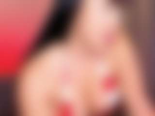 Your Asian Porn Kitty