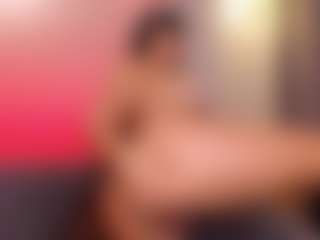 Your Asian porn kitty's Live Sex Cam Show