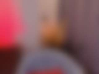 Your Asian porn kitty's Live Sex Cam Show