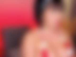 Your Asian porn kitty's Live Sex Cam Show