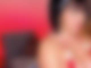 Your Asian porn kitty's Live Sex Cam Show