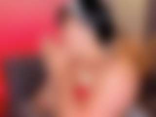 Your Asian porn kitty's Live Sex Cam Show