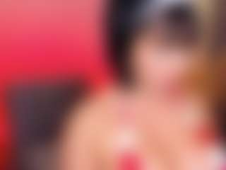Your Asian porn kitty's Live Sex Cam Show