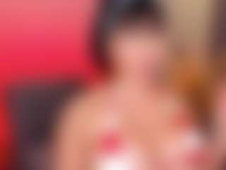 Your Asian porn kitty's Live Sex Cam Show