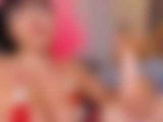 Your Asian porn kitty's Live Sex Cam Show