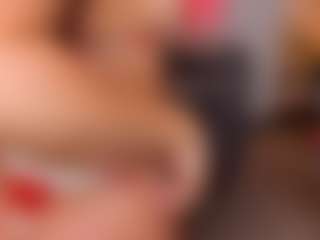 Your Asian porn kitty's Live Sex Cam Show