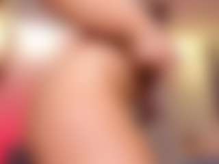 Your Asian porn kitty's Live Sex Cam Show