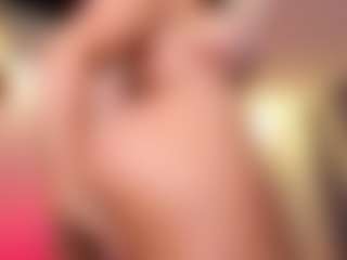 Your Asian Porn Kitty