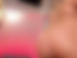 Your Asian porn kitty's Live Sex Cam Show