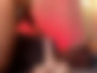 Your Asian porn kitty's Live Sex Cam Show