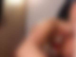 Your Asian porn kitty's Live Sex Cam Show