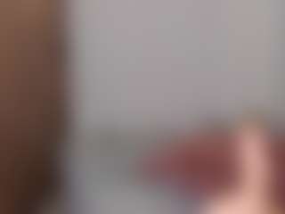 Your Asian porn kitty's Live Sex Cam Show