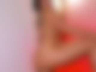 Your Asian porn kitty's Live Sex Cam Show