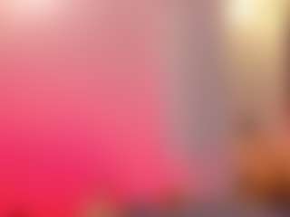 Your Asian porn kitty's Live Sex Cam Show