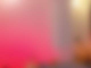 Your Asian porn kitty's Live Sex Cam Show