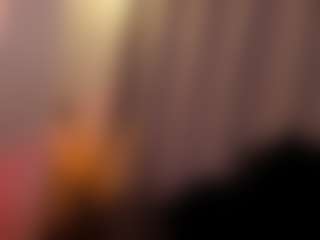 Your Asian porn kitty's Live Sex Cam Show
