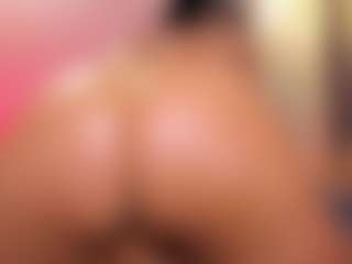 Your Asian porn kitty's Live Sex Cam Show