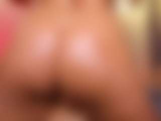 Your Asian porn kitty's Live Sex Cam Show