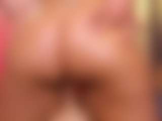 Your Asian porn kitty's Live Sex Cam Show