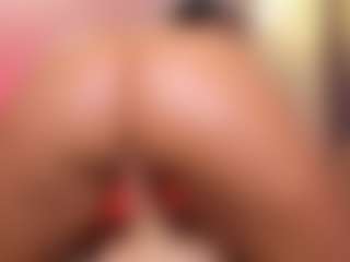 Your Asian porn kitty's Live Sex Cam Show