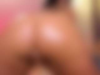 Your Asian porn kitty's Live Sex Cam Show