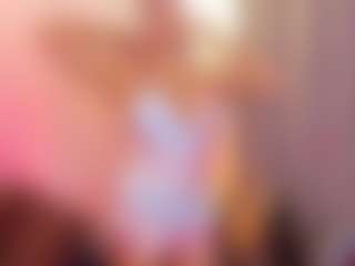 Your Asian porn kitty's Live Sex Cam Show