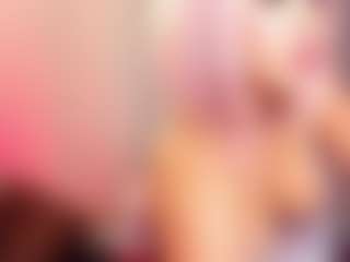 Your Asian porn kitty's Live Sex Cam Show