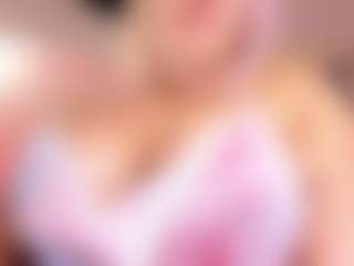 Your Asian porn kitty's Live Sex Cam Show