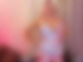 Live cam show with Your Asian porn kitty - American MILF on CamSodaAdn | colombia