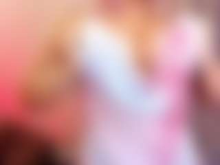 Your Asian porn kitty's Live Sex Cam Show