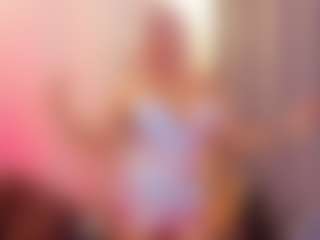 Your Asian porn kitty's Live Sex Cam Show