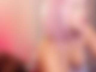 Your Asian porn kitty's Live Sex Cam Show