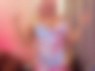 Your Asian porn kitty's Live Sex Cam Show
