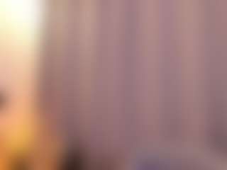 Your Asian porn kitty's Live Sex Cam Show