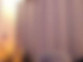 Your Asian porn kitty's Live Sex Cam Show