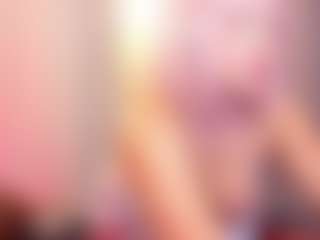 Your Asian porn kitty's Live Sex Cam Show