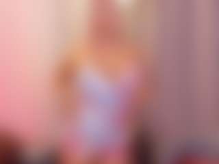 Your Asian porn kitty's Live Sex Cam Show