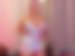 Your Asian porn kitty's Live Sex Cam Show