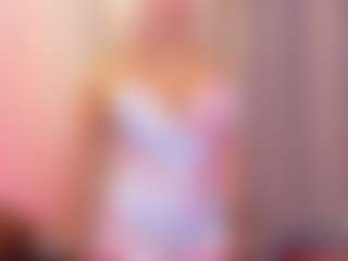 Your Asian porn kitty's Live Sex Cam Show