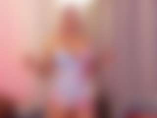 Your Asian porn kitty's Live Sex Cam Show