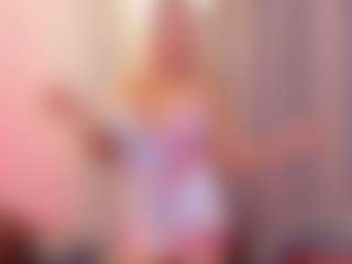 Your Asian porn kitty's Live Sex Cam Show