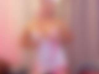 Your Asian porn kitty's Live Sex Cam Show