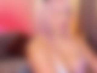 Your Asian porn kitty's Live Sex Cam Show